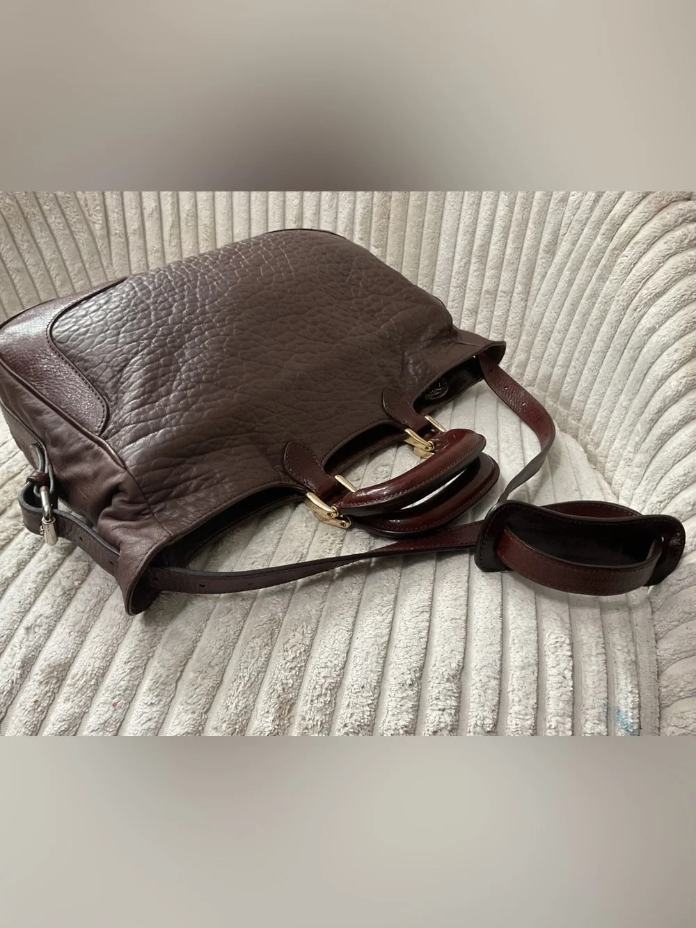 Fendi bags